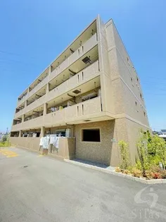 ヴィルヌーブ堺Ⅱの画像