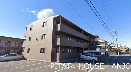 クレマチスの画像