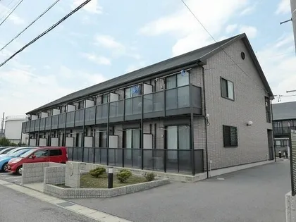 アンプルール リーブル KOIKEIIBの画像