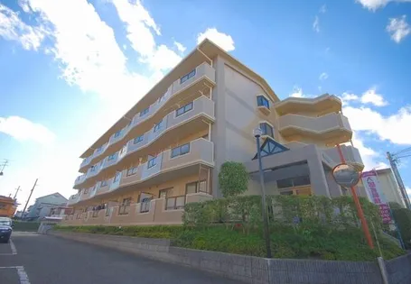 ヴェルドミール堀溝の画像