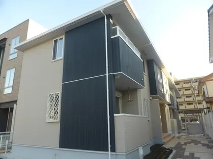 アルページュの画像