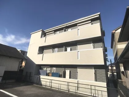 ルミエール ドゥ ソレイユの画像