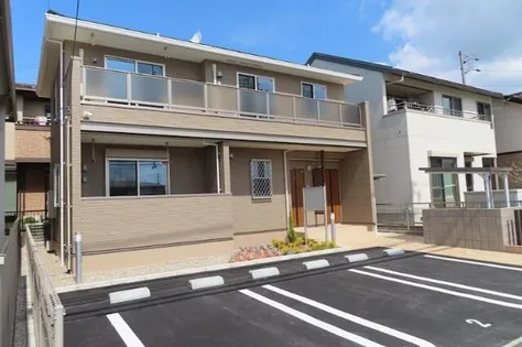 プリムローズの画像