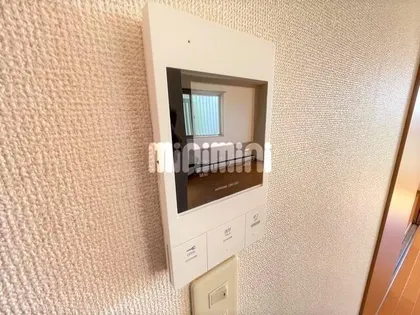 NOBLE Ⅱ【2階】のその他画像