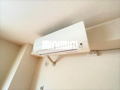 NOBLE Ⅱ【2階】のその他画像