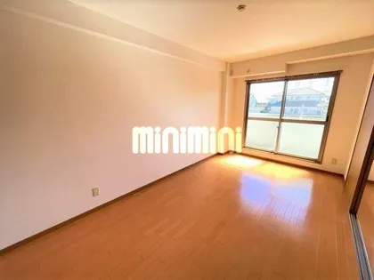 NOBLE Ⅱ【2階】のその他画像