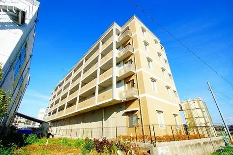 FIORE水無瀬の画像