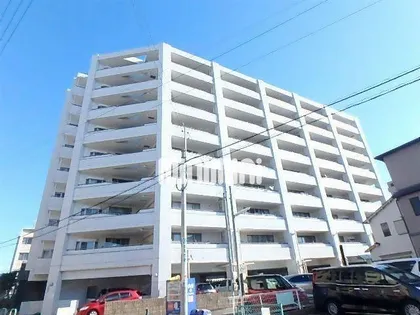 D'クラディアアーキスフィアの画像