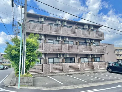 サンセール塩釜の画像