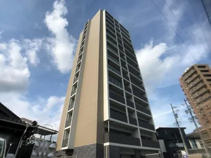 リフローレ三河安城の画像