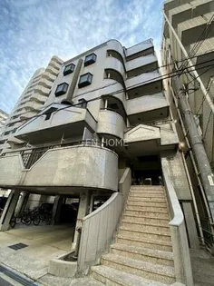 シェトワ桜川の画像