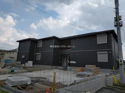 グランドルフの画像