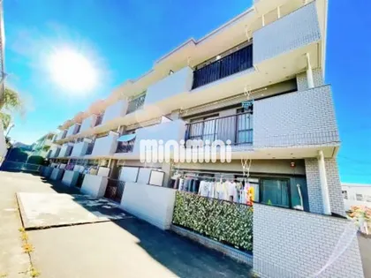 ジュネールオオヤの画像