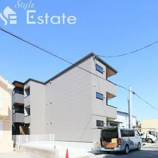 DEVELD荒子の画像