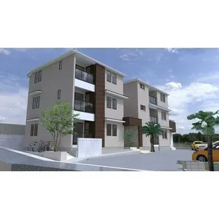 アリュール瑞穂の画像