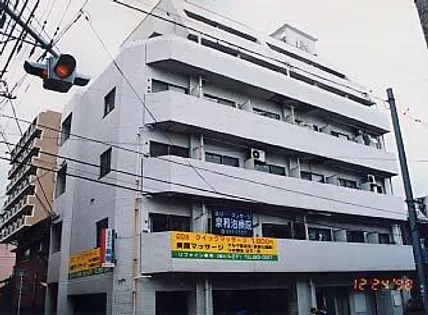 ピュアシティ黄金の画像