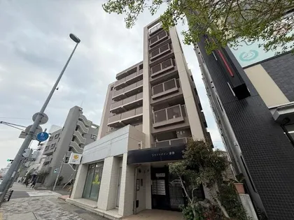 プラントパイン御影の画像