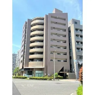 ラ セーヌ兵庫の画像