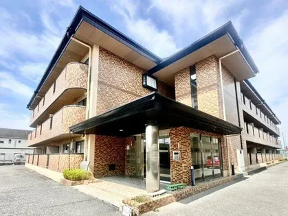 エクセレンスの画像