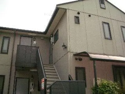 FASTの画像