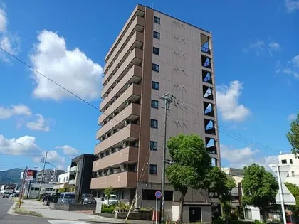 ボヌール Sの画像