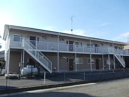 ファイン勝部の画像