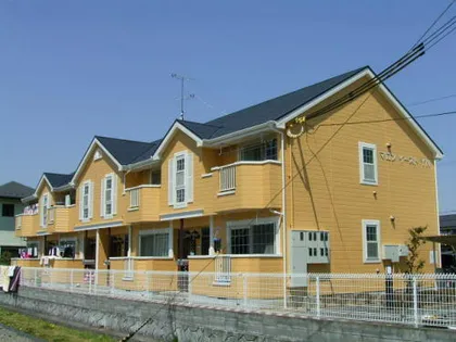 マロンイーストYNの画像