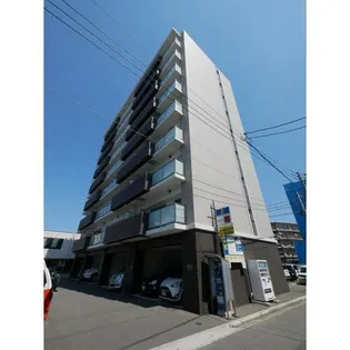 ファーストポイント東比恵の画像