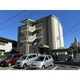 ヴァインガーデン梶田の画像