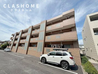 パルティールの画像