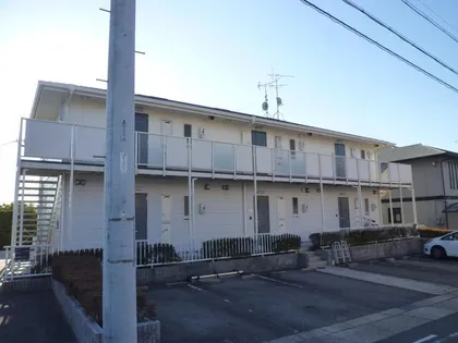 グリーンパーク鳴海の画像