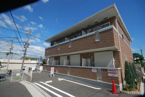 ドゥーエ コーキの画像