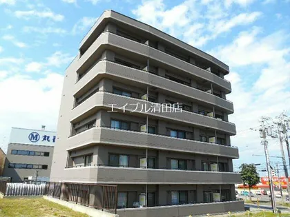 エクセランノールの画像