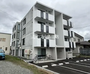 TOWA北広島の画像