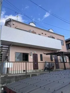 プチローズの画像