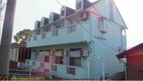 リード岡崎日名南の画像