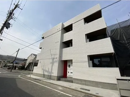 JACK KOMEIIIIの画像