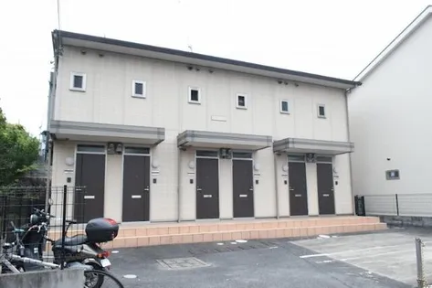 プランドールの画像