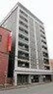 ギャラクシー南福岡駅前の画像