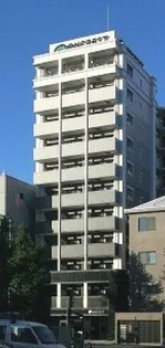 エンクレスト博多駅南Ⅱの画像