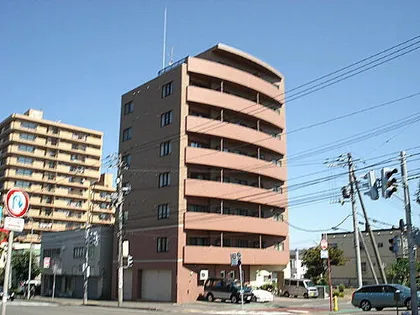 EFIIの画像