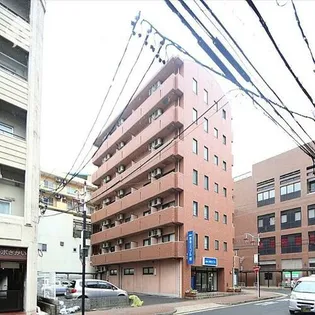 サンモール原の画像