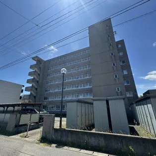 ティアラ高砂ハイツの画像