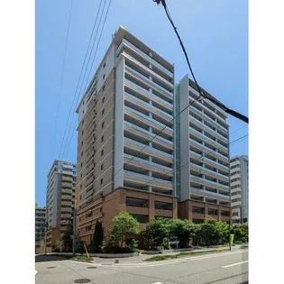 シャーメゾンステージ博多の画像