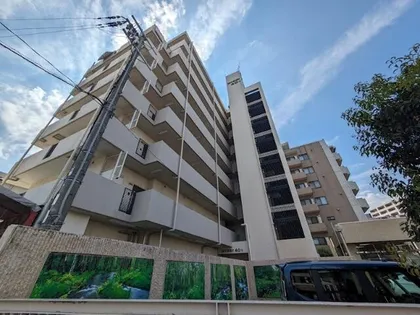 アニバーサリー40THの画像