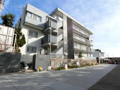 シーライフ垂水の画像