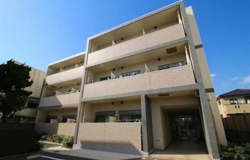 フローラ人丸の画像