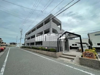 ロワールの画像