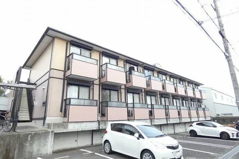 PALーJの画像