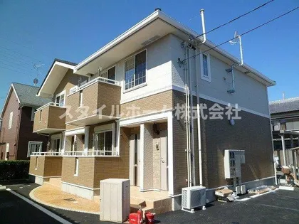ファイン ベルの画像